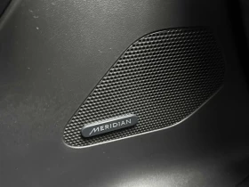 Jaguar F-PACE * AWD 4dr 20d Prestige * CARFAX * ЦЕНА ДО БГ - 14230 € / 27831.46 лв. - 56949735 12