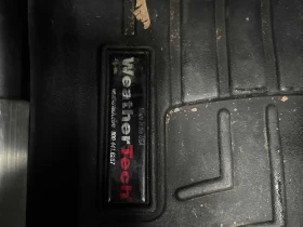 Jaguar F-PACE * AWD 4dr 20d Prestige * CARFAX * ЦЕНА ДО БГ - 14230 € / 27831.46 лв. - 56949735 11