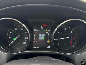 Jaguar F-PACE * AWD 4dr 20d Prestige * CARFAX * ЦЕНА ДО БГ - 14230 € / 27831.46 лв. - 56949735 8