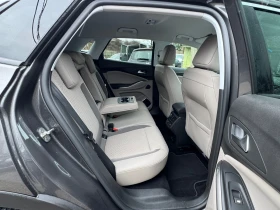 Opel Grandland X Full Ekstri ! 130хил.км!, снимка 16