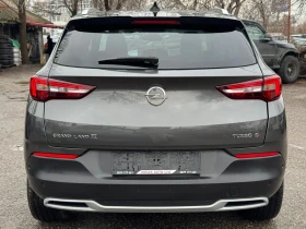 Opel Grandland X Full Ekstri ! 130хил.км!, снимка 5
