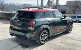 Mini Countryman John Cooper Works ALL4 - 26000 € / 50851.58 лв. - 92769245 4