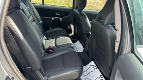 Volvo Xc90 2.4 D5 200 кс - 8900 € / 17406.89 лв. - 34225934 13