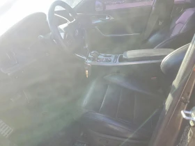 Kia Sportage * GT2* КОЖА* ОБДУХВАНЕ* LED* NAVI* КРАЙНА ЦЕНА*  | Auto.bg — изображение 7