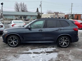 BMW X5 * xDrive40i * CARFAX * ЦЕНА ДО БГ - 29000 € / 56719.07 лв. - 91035583 2