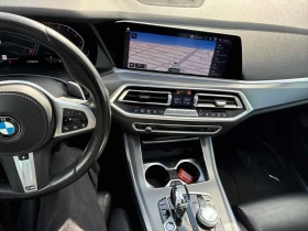 BMW X5 * xDrive40i * CARFAX * ЦЕНА ДО БГ - 29000 € / 56719.07 лв. - 91035583 9