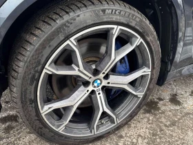 BMW X5 * xDrive40i * CARFAX * ЦЕНА ДО БГ - 29000 € / 56719.07 лв. - 91035583 6