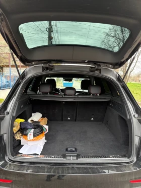 Mercedes-Benz GLC 43 AMG Mercedes-Benz GLC 43 AMG 4MATIC (Facelift)   72km - 37000 € / 72365.71 лв. - 35458255 11