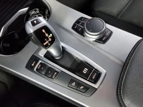 BMW X3 20D M Aerodynamics - 17302 € / 33839.77 лв. - 87491950 9