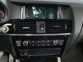 BMW X3 20D M Aerodynamics - 17302 € / 33839.77 лв. - 87491950 16