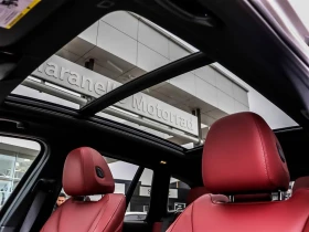 BMW X3 xDrive30i AWD - 31100 € / 60826.31 лв. - 93130467 16