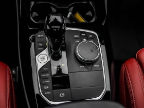 BMW X3 xDrive30i AWD - 31100 € / 60826.31 лв. - 93130467 12