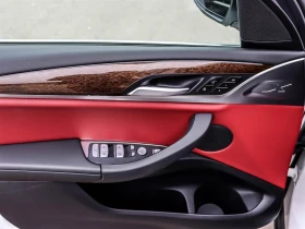 BMW X3 xDrive30i AWD - 31100 € / 60826.31 лв. - 93130467 13