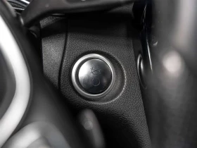 Mercedes-Benz GLC * GLC300 Base 4M * CARFAX * ЦЕНА ДО БГ - 20000 € / 39116.60 лв. - 43582373 16