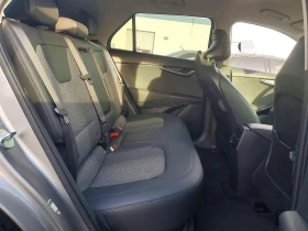 Kia Niro EV WIND FWD | Mobile.bg � ����� ������ 10