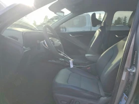 Kia Niro EV WIND FWD | Mobile.bg � ����� ������ 7