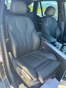 BMW X5 M-Pack 3.0d CAM-360 �������� HUD KEY-LESS 8��-ZF | Mobile.bg � ����� ������ 12