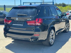 BMW X5 M-Pack 3.0d CAM-360 �������� HUD KEY-LESS 8��-ZF | Mobile.bg � ����� ������ 7