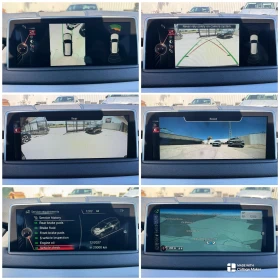 BMW X5 M-Pack 3.0d CAM-360 �������� HUD KEY-LESS 8��-ZF | Mobile.bg � ����� ������ 14