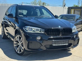 ������ BMW X5