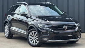 VW T-Roc FULL HIGHLINE 4-MOTION DIGITAL CAMERA DSG | Mobile.bg � ����� ������ 3