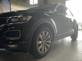 VW T-Roc HIGHLINE 4-MOTION DIGITAL CAMERA DSG ������� ���� | Mobile.bg � ����� ������ 3