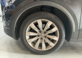 VW T-Roc HIGHLINE 4-MOTION DIGITAL CAMERA DSG ������� ���� | Mobile.bg � ����� ������ 8