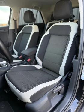 VW T-Roc FULL HIGHLINE 4-MOTION DIGITAL CAMERA DSG | Mobile.bg � ����� ������ 15