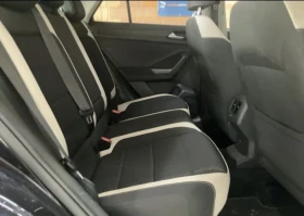 VW T-Roc HIGHLINE 4-MOTION DIGITAL CAMERA DSG ������� ���� | Mobile.bg � ����� ������ 12