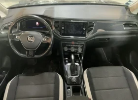 VW T-Roc HIGHLINE 4-MOTION DIGITAL CAMERA DSG ������� ���� | Mobile.bg � ����� ������ 10
