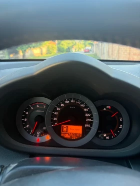 Toyota Rav4 - 4200 € / 8214.49 лв. - 81242761 8
