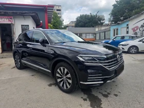 VW Touareg 3.0 V6 TDI 4Motion Full Option