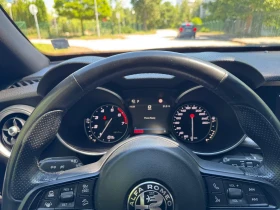 Alfa Romeo Stelvio Veloce | Mobile.bg � ����� ������ 6