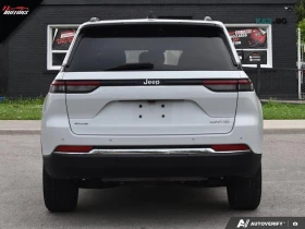 Jeep Grand cherokee  Limited * ���������� * (���� �� ��) | Mobile.bg � ����� ������ 5