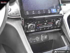 Jeep Grand cherokee  Limited * ���������� * (���� �� ��) | Mobile.bg � ����� ������ 15