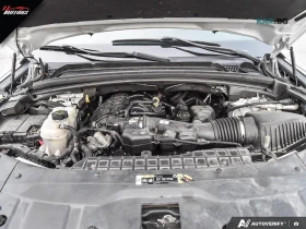 Jeep Grand cherokee  Limited * ���������� * (���� �� ��) | Mobile.bg � ����� ������ 6