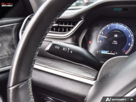 Jeep Grand cherokee  Limited * ���������� * (���� �� ��) | Mobile.bg � ����� ������ 12