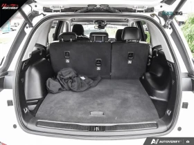 Jeep Grand cherokee  Limited * ���������� * (���� �� ��) | Mobile.bg � ����� ������ 7