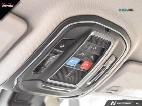 Jeep Grand cherokee  Limited * ���������� * (���� �� ��) | Mobile.bg � ����� ������ 17
