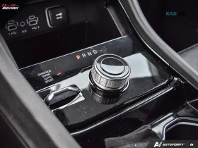 Jeep Grand cherokee  Limited * ���������� * (���� �� ��) | Mobile.bg � ����� ������ 14