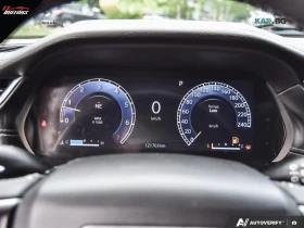 Jeep Grand cherokee  Limited * ���������� * (���� �� ��) | Mobile.bg � ����� ������ 11