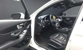 Mercedes-Benz GLC 4MATIC Premium | ��������������� | Mobile.bg � ����� ������ 10