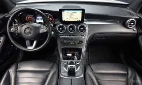 Mercedes-Benz GLC 4MATIC Premium | ��������������� | Mobile.bg � ����� ������ 7