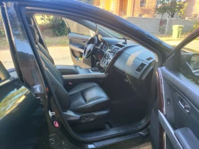 Mazda CX-9 Grand Touring | Mobile.bg � ����� ������ 7