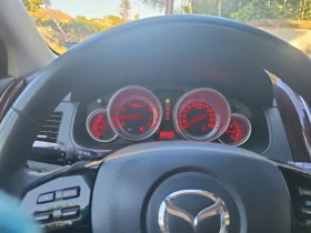 Mazda CX-9 Grand Touring | Mobile.bg � ����� ������ 13