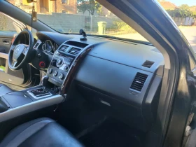 Mazda CX-9 Grand Touring | Mobile.bg � ����� ������ 9