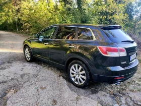 Mazda CX-9 Grand Touring | Mobile.bg � ����� ������ 17