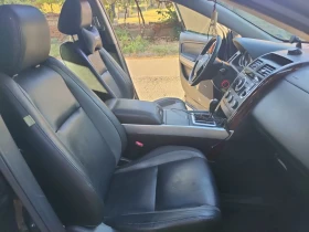 Mazda CX-9 Grand Touring | Mobile.bg � ����� ������ 8