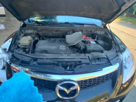 Mazda CX-9 Grand Touring | Mobile.bg � ����� ������ 14