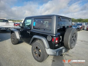 Jeep Wrangler | Mobile.bg � ����� ������ 6